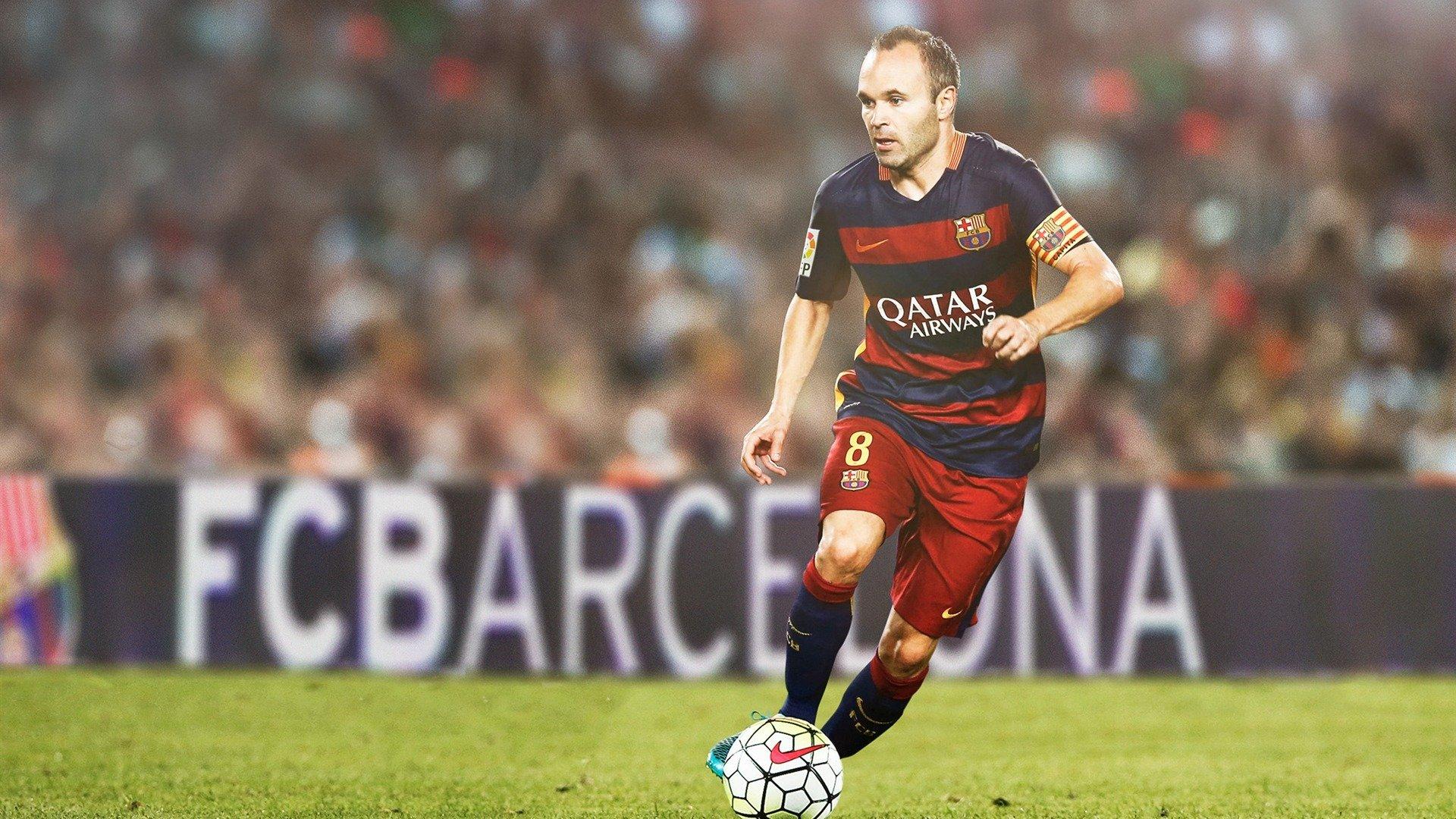 维拉蒂150万欧元收购佩斯卡拉40%股份 意大利中场大师回归梦开始的地方