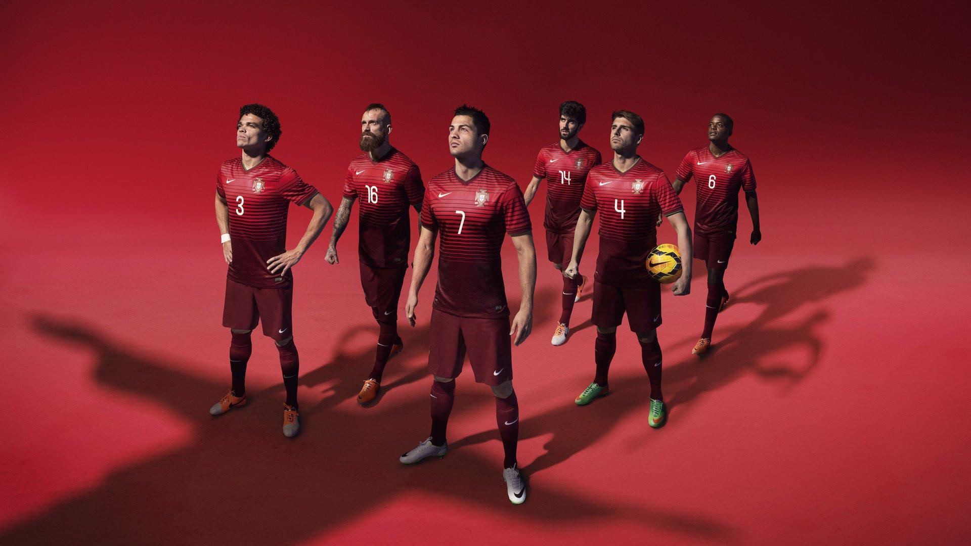 okooo_阿尔卡拉斯公开表态，欧冠决赛力挺巴黎圣日耳曼，坦言姆巴佩离队是时代更迭的必然