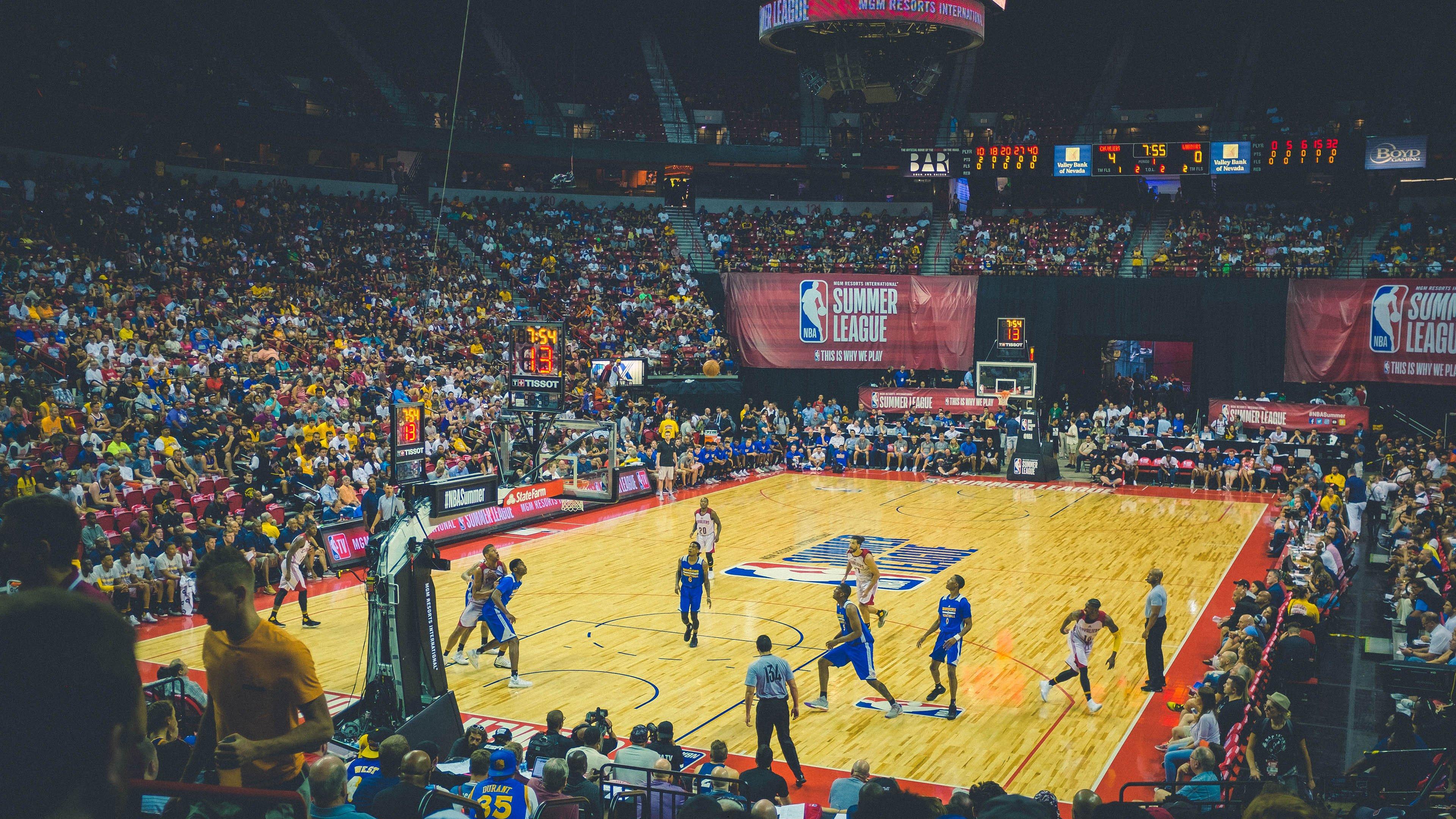 NBA总决赛终极对决,新生代控卫巅峰之战,马刺系总经理的终极考验