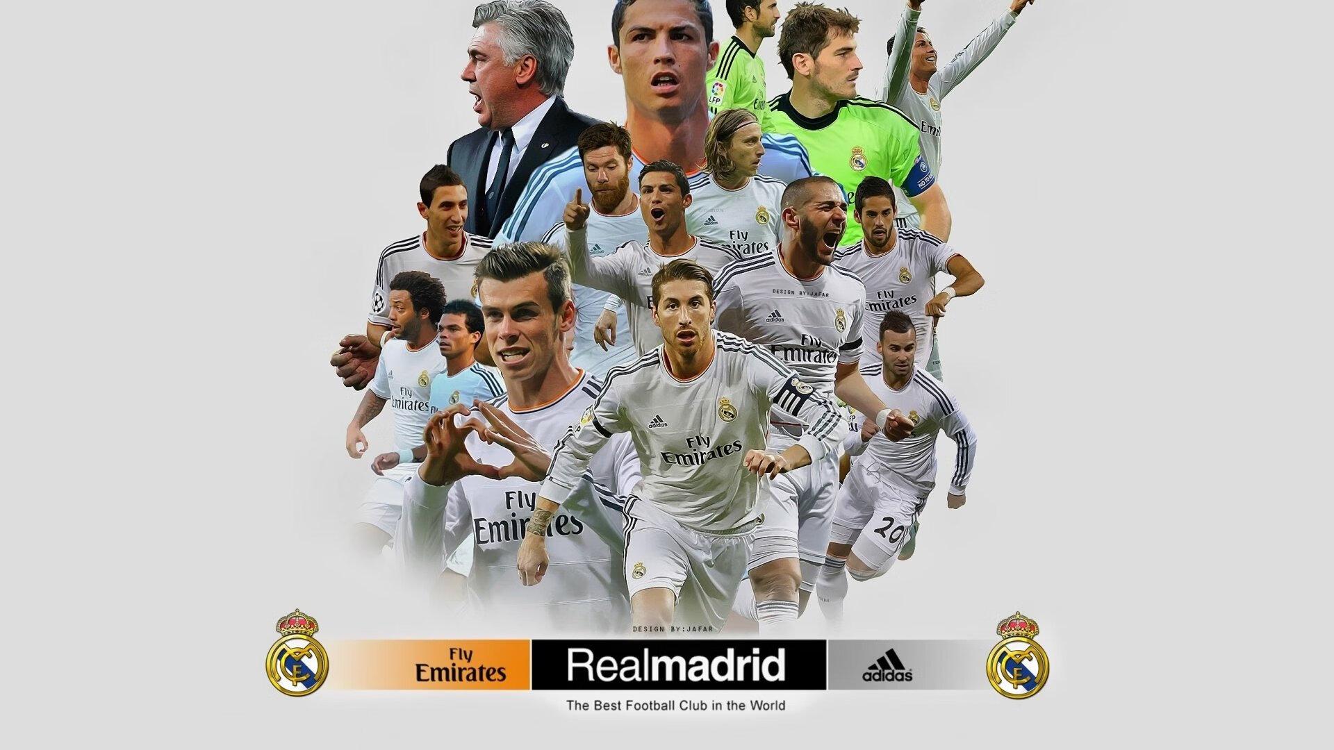 与滕哈赫重聚？德天空：勒沃库森正在关注安东尼