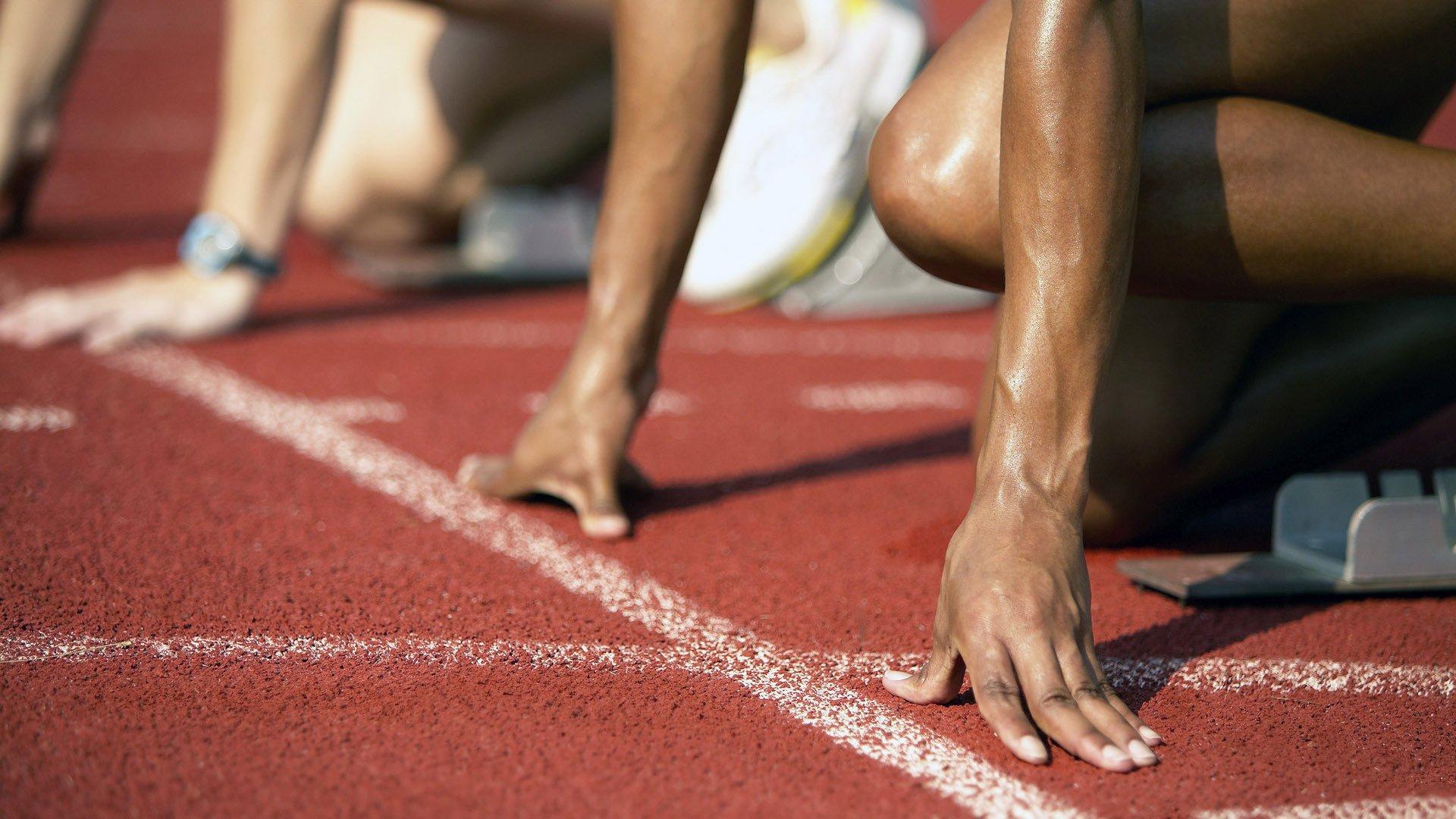 选秀风向突变，马刺瞄准南苏丹中锋马卢阿奇，或向下交易二号签重构重建蓝图