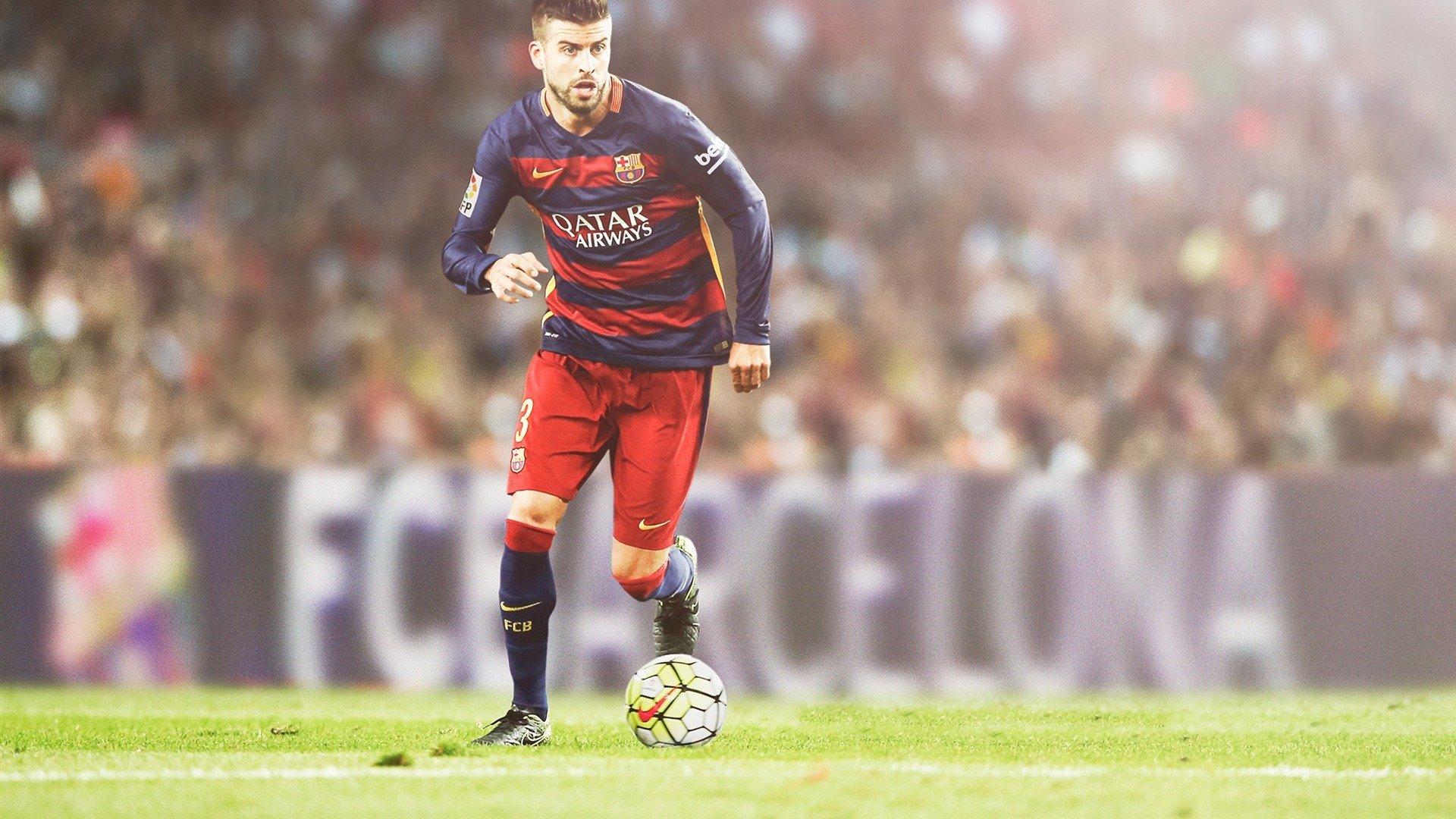 帕尔马新帅抉择,吉拉迪诺与德罗西的十字路口