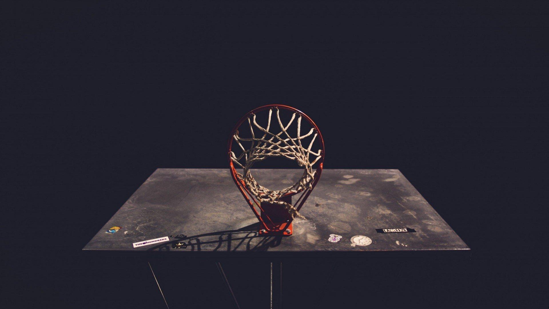 罗马诺：努涅斯今夏确定离队，那不勒斯