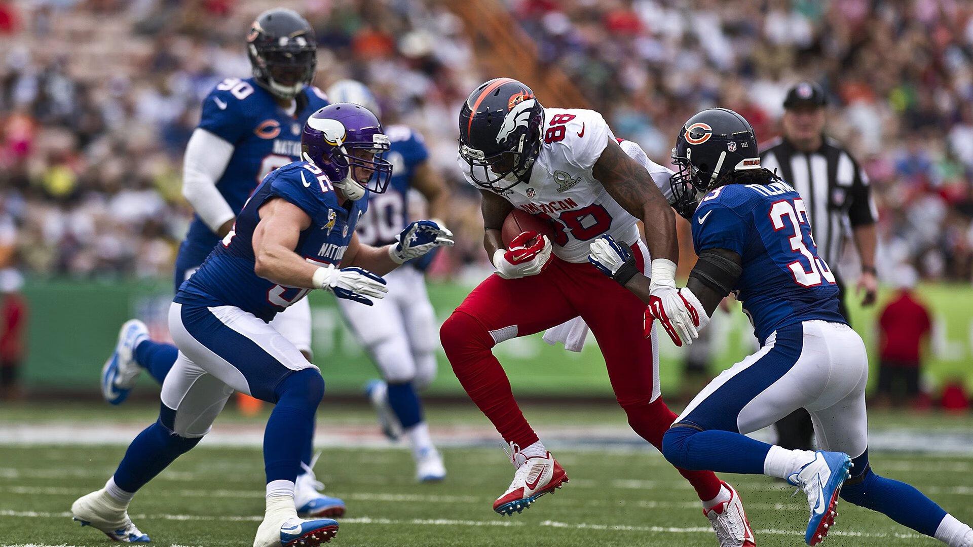 篮网第八顺位选中俄罗斯新星叶戈尔-杰明！帅哥魔术师能否改写布鲁克林未来？