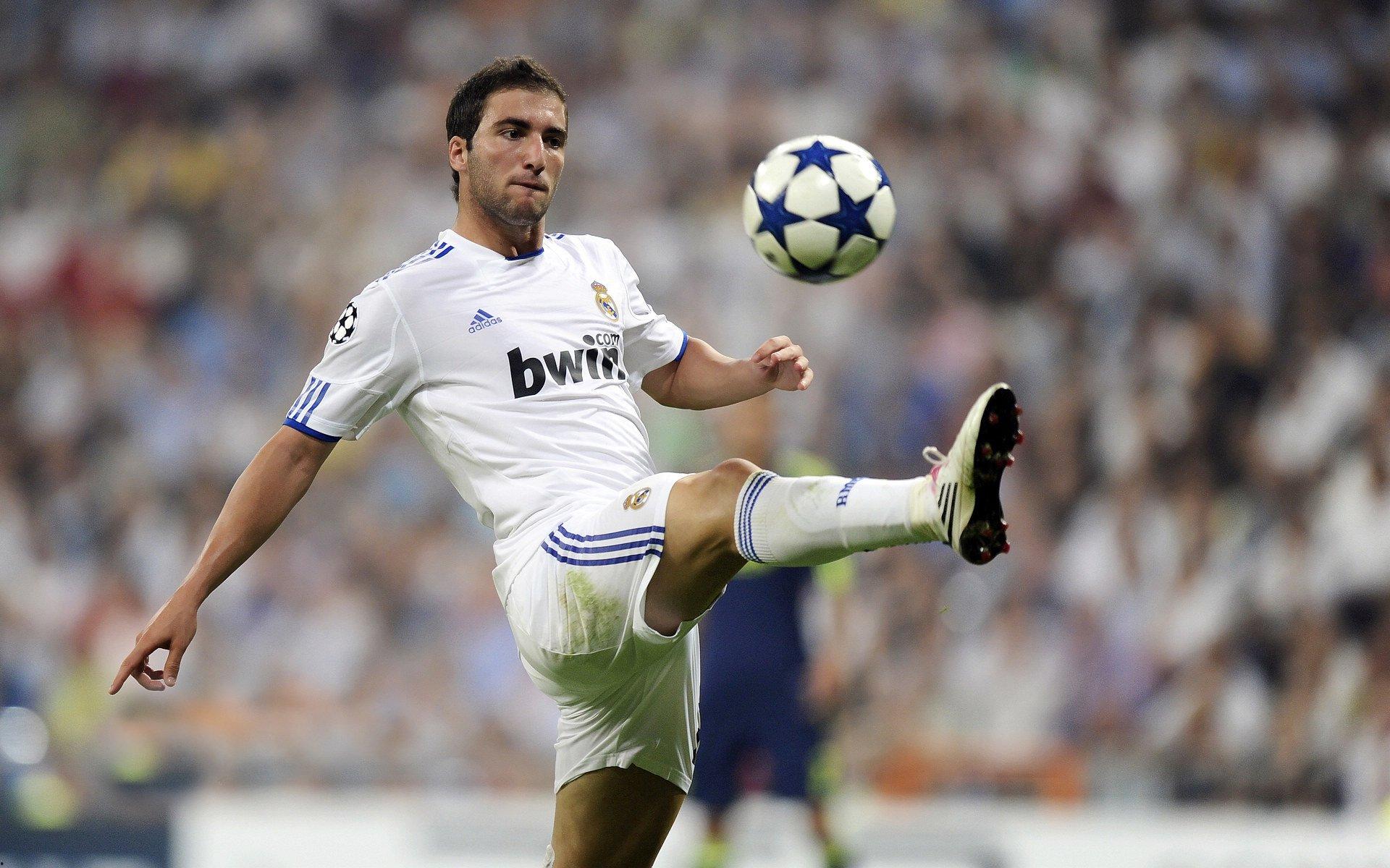 塞维利亚开启阿古梅转会谈判大门，阿森纳若出手或促成今夏中场洗牌