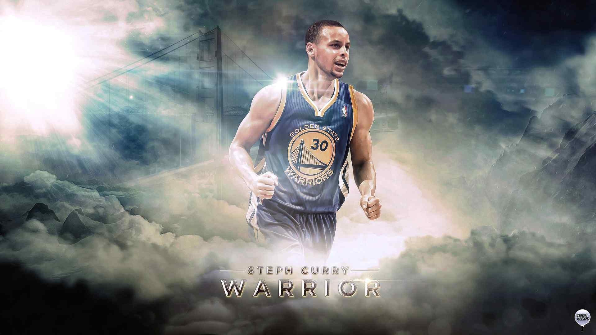 姆巴佩本赛季火力全开！7项赛事破门创纪录，西甲31球+欧冠7球领跑欧洲