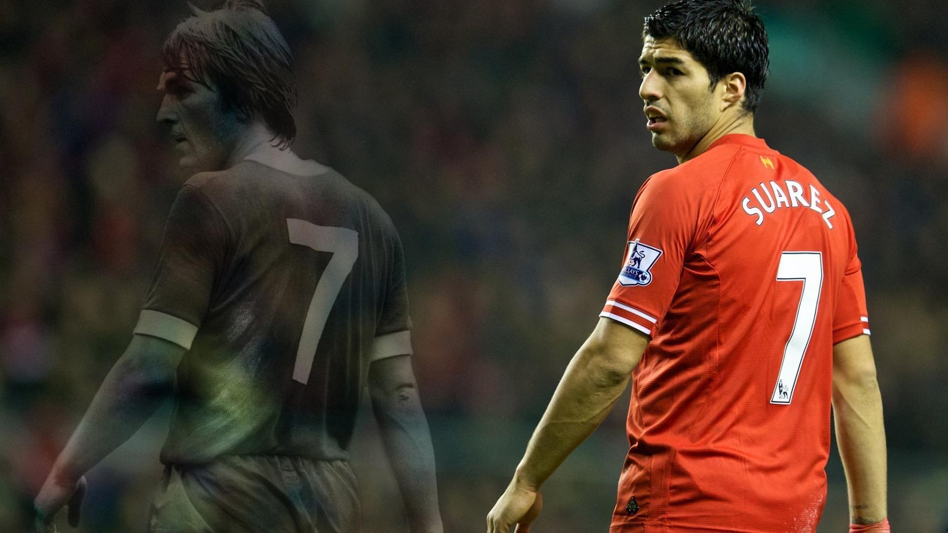 罗马诺独家,伯恩茅斯正式报价切尔西门将佩特洛维奇,谈判进入关键阶段