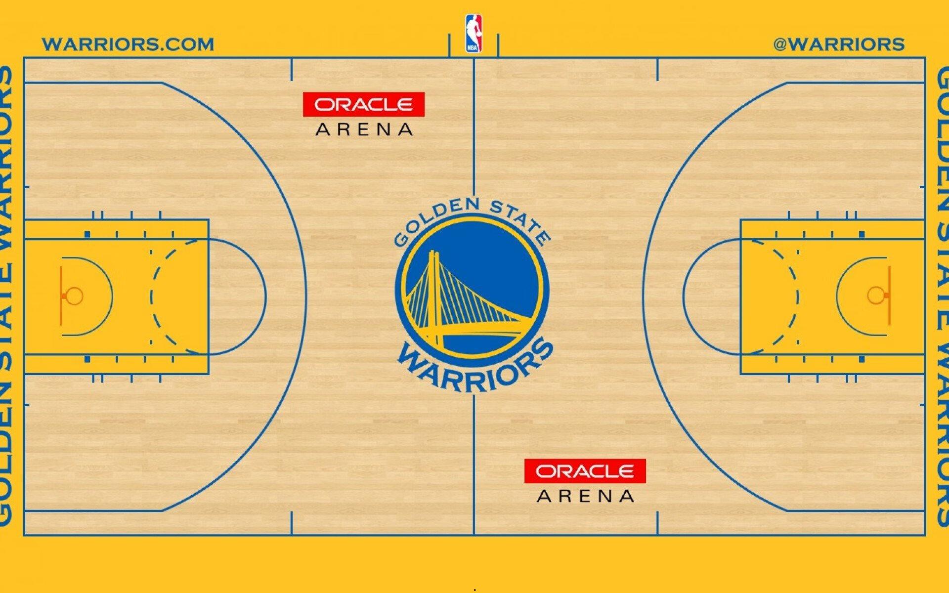 家乡的骄傲！凯塞多荣归故里，世俱杯冠军奖杯点亮梦想大篷车