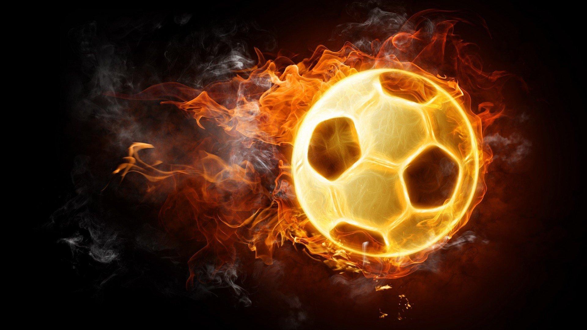 【澳客官方网】国米锁定亚特兰大飞翼卢克曼，4500万欧新报价或成意甲夏窗转折点