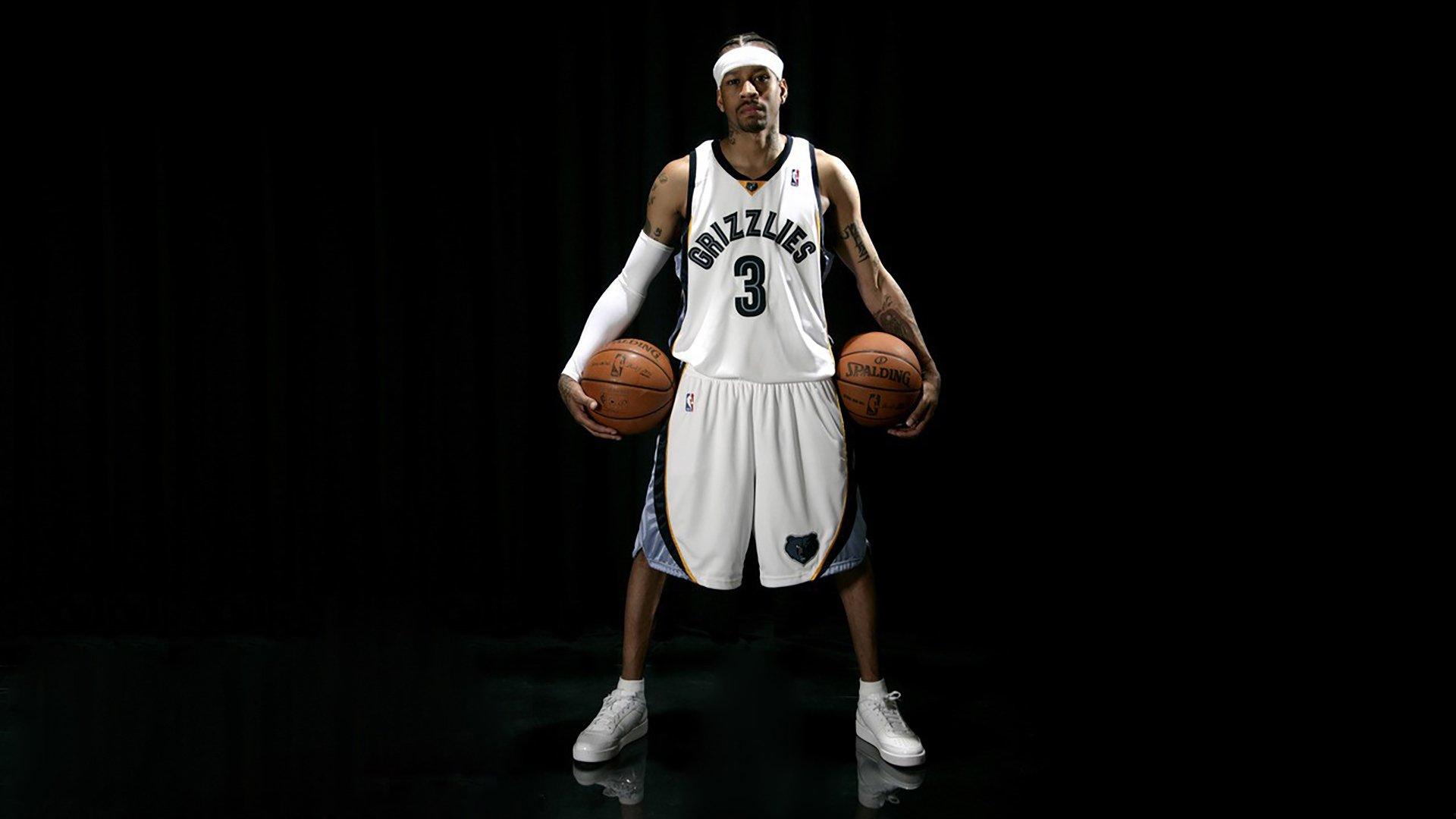 【澳客网 官网】斯玛特专访,我将以防守领袖身份助力湖人,传承紫金荣耀